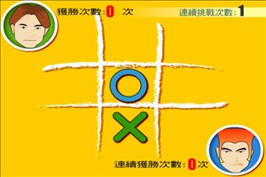 刘德华的是与非