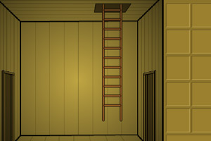 罪案现场34水下逃生