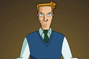 米勒山庄疑案惊悚连载十