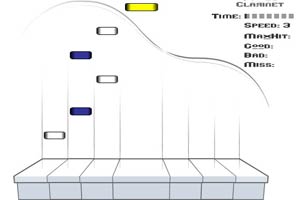 劲乐团之简单爱