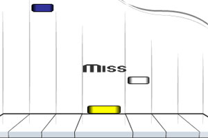 Svos-让我们荡起双桨