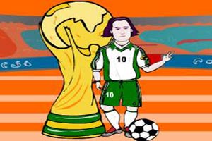 世界杯32强点球大赛