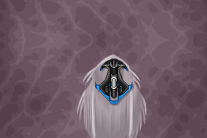 蝙蝠侠冰城攻略