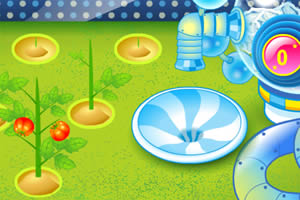 阿sue果酸饮料机