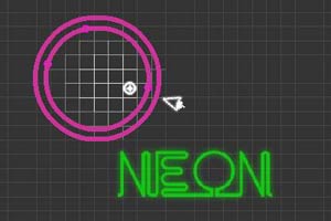 鼠标宇宙大作战