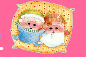 你最爱的人是谁