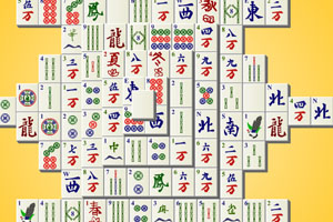 四川麻将2