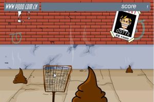 消灭四害第一部