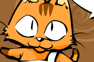 迷宫之吃冰激凌