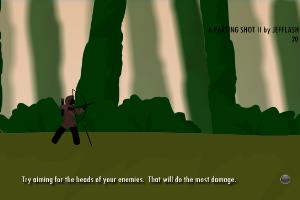 罗马古剑士之旅