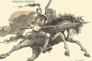 帝国时代-真理之剑