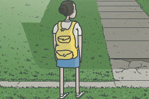 罪案现场60风雨疑案