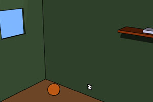 罪案现场49智慧卡片