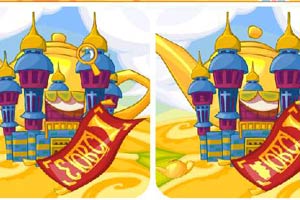 大富翁之大家来找茬