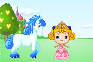 帮大头妹赢王国