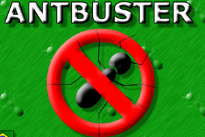 蚂蚁版蛋糕守城