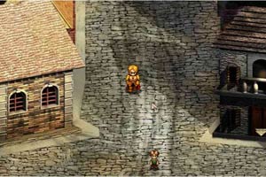 上古神器4测试版