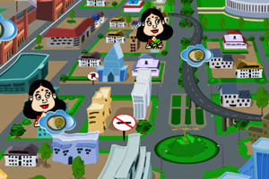 印度大餐外卖店