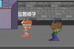 机体风云1.1正式版