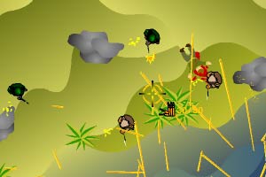 第三次世界大战