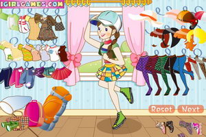 春来归梦满清山