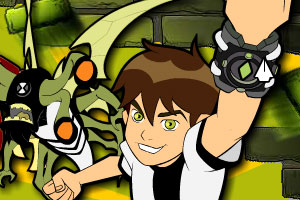 少年骇客-闪电封锁