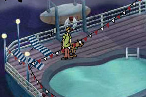 史酷比海洋历险1