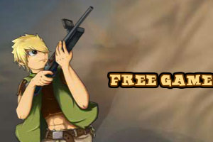 金字塔古墓探险