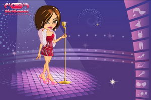 贝兹皇后音乐会