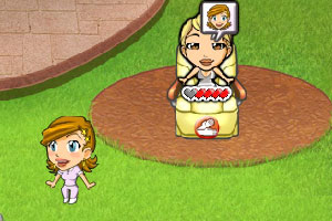 经营美容渡假中心2