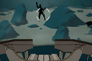 石器时代-复仇者2