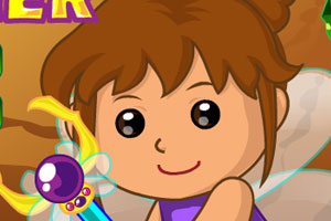 小精灵黄金矿工