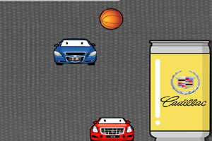 08网运会篮球赛