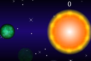 3D机器人打砖块