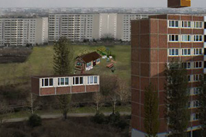 真正de俄罗斯方块