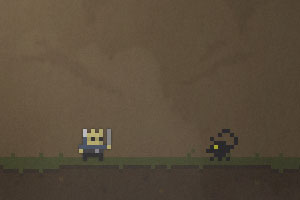 一键王国探险记