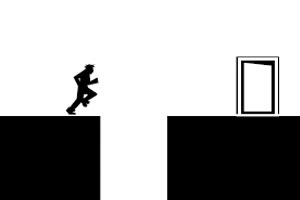 颠倒黑白中文版