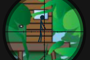 幽影2：无声杀手