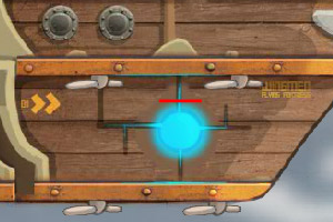 空军制霸中文版