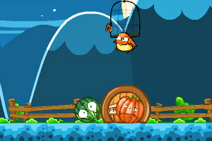 动物园救生2中文版