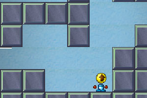 挑战俄罗斯方块