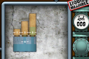 液体测量2
