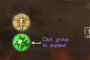 创世实验室-嘟嘟魔鬼