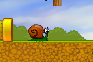 蜗牛找房子中文版