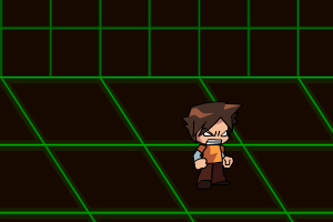 暴力办公室2疯狂版