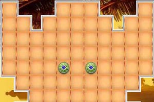 古代宝器消消看