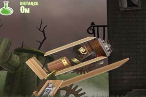 飞行员莱特兄弟