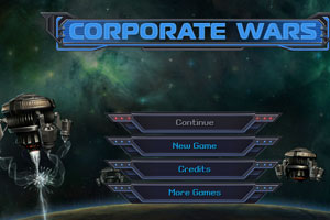 全面战争修改版