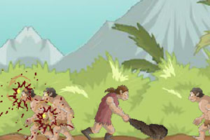 远古防御战3变态版