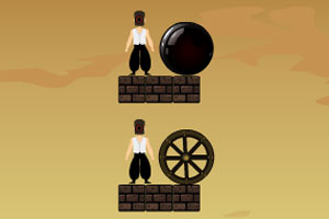 让子弹飞修改版